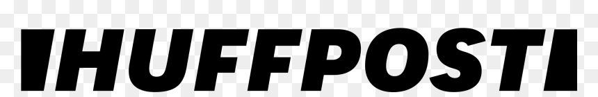 HuffPost
