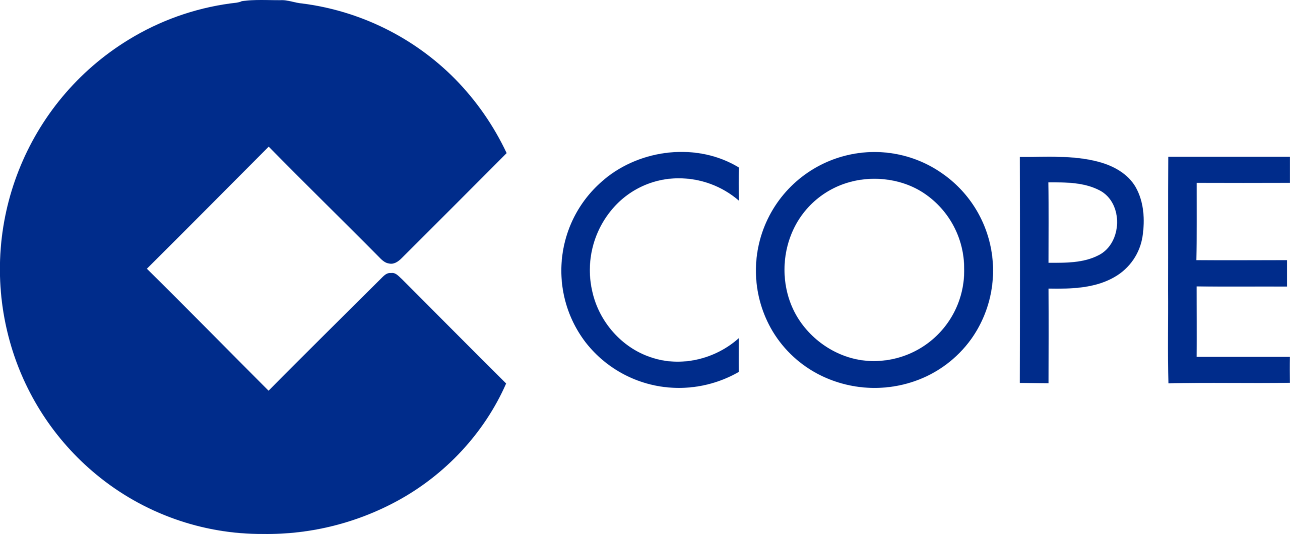 COPE