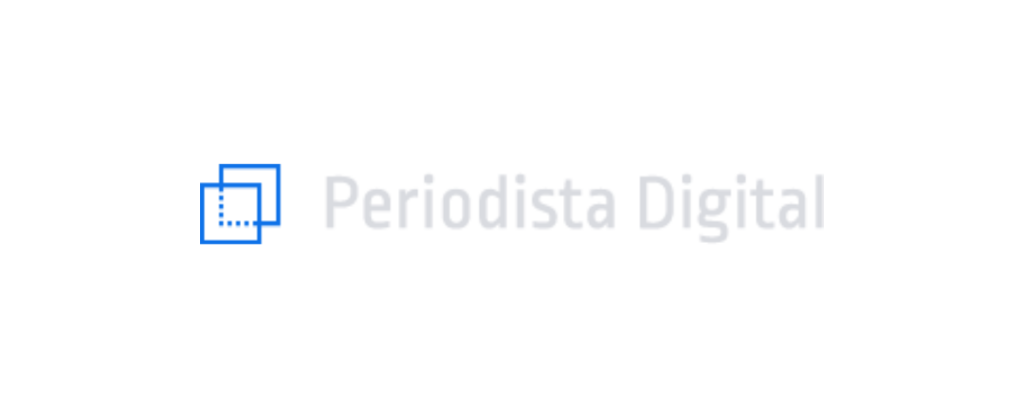 Periodista Digital