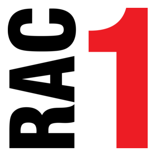 RAC1