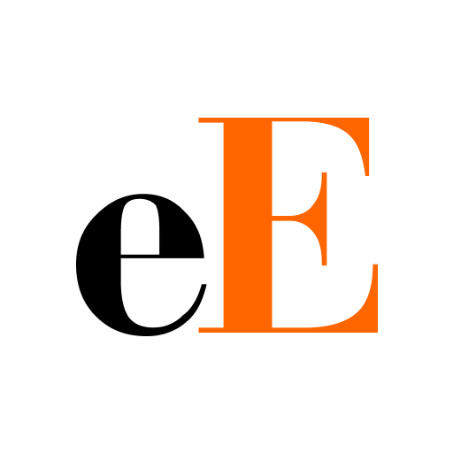 elEconomista
